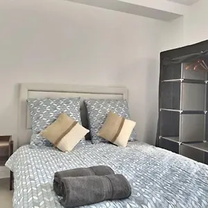  Appartement 1 France