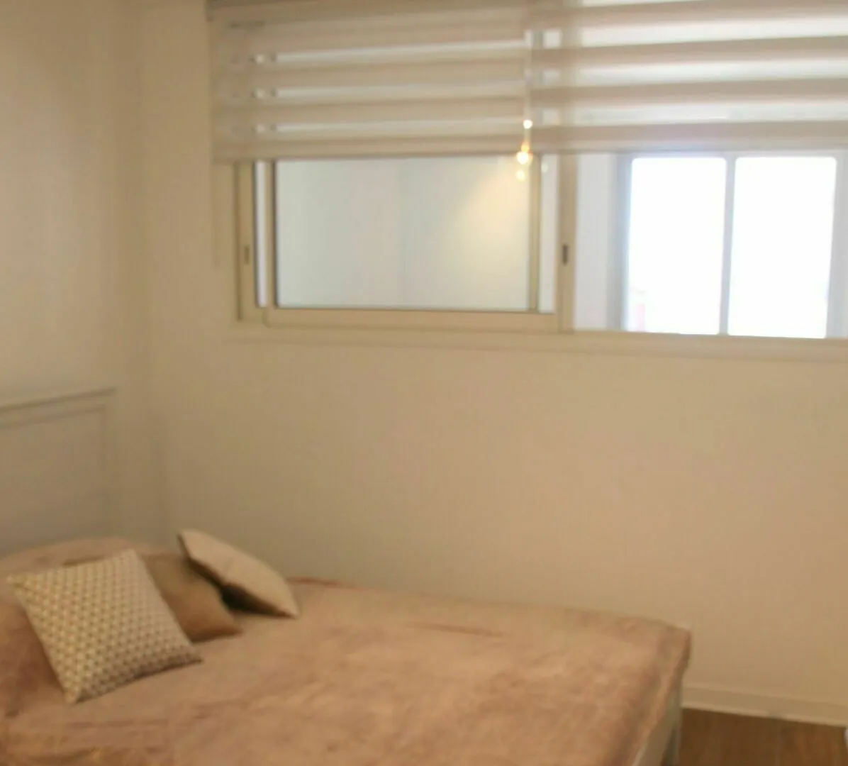 Le Renoir Apartment Nice